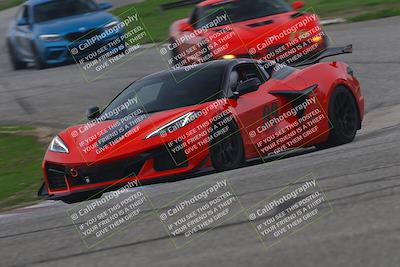 media/Jan-24-2026-Speed Ventures (Sat) [[516b58eadb]]/Green/Session 2 (Off Ramp)/